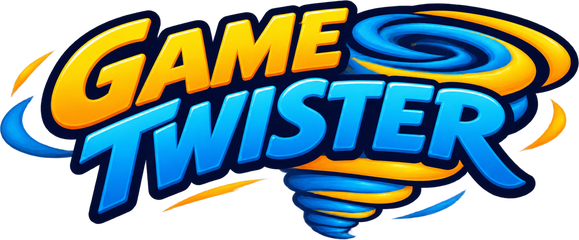 Game Twister